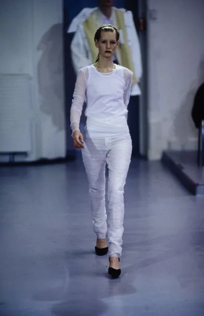 Look 42